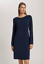 HANRO_252_W_NaturalElegance_LSLVNightdress100cm_074831_071610_040.jpg
