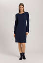 HANRO_252_W_NaturalElegance_LSLVNightdress100cm_074831_071610_060.jpg