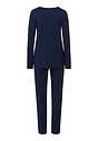 HANRO_252_W_NaturalElegance_LSLVPajama_074951_071610_020.jpg