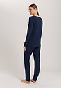 HANRO_252_W_NaturalElegance_LSLVPajama_074951_071610_045.jpg