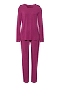 HANRO_252_W_NaturalElegance_LSLVPajama_074951_073056_010.jpg