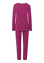 HANRO_252_W_NaturalElegance_LSLVPajama_074951_073056_020.jpg