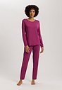 HANRO_252_W_NaturalElegance_LSLVPajama_074951_073056_040.jpg