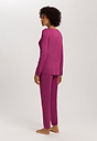 HANRO_252_W_NaturalElegance_LSLVPajama_074951_073056_045.jpg
