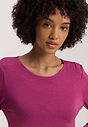 HANRO_252_W_NaturalElegance_LSLVPajama_074951_073056_090.jpg