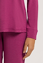 HANRO_252_W_NaturalElegance_LSLVPajama_074951_073056_091.jpg
