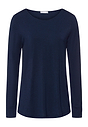 HANRO_252_W_NaturalElegance_LSLVShirt_074948_071610_010.jpg