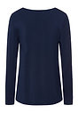 HANRO_252_W_NaturalElegance_LSLVShirt_074948_071610_020.jpg
