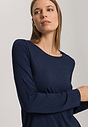 HANRO_252_W_NaturalElegance_LSLVShirt_074948_071610_090.jpg