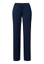 HANRO_252_W_NaturalElegance_LongPants_074953_071610_010.jpg