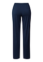 HANRO_252_W_NaturalElegance_LongPants_074953_071610_020.jpg