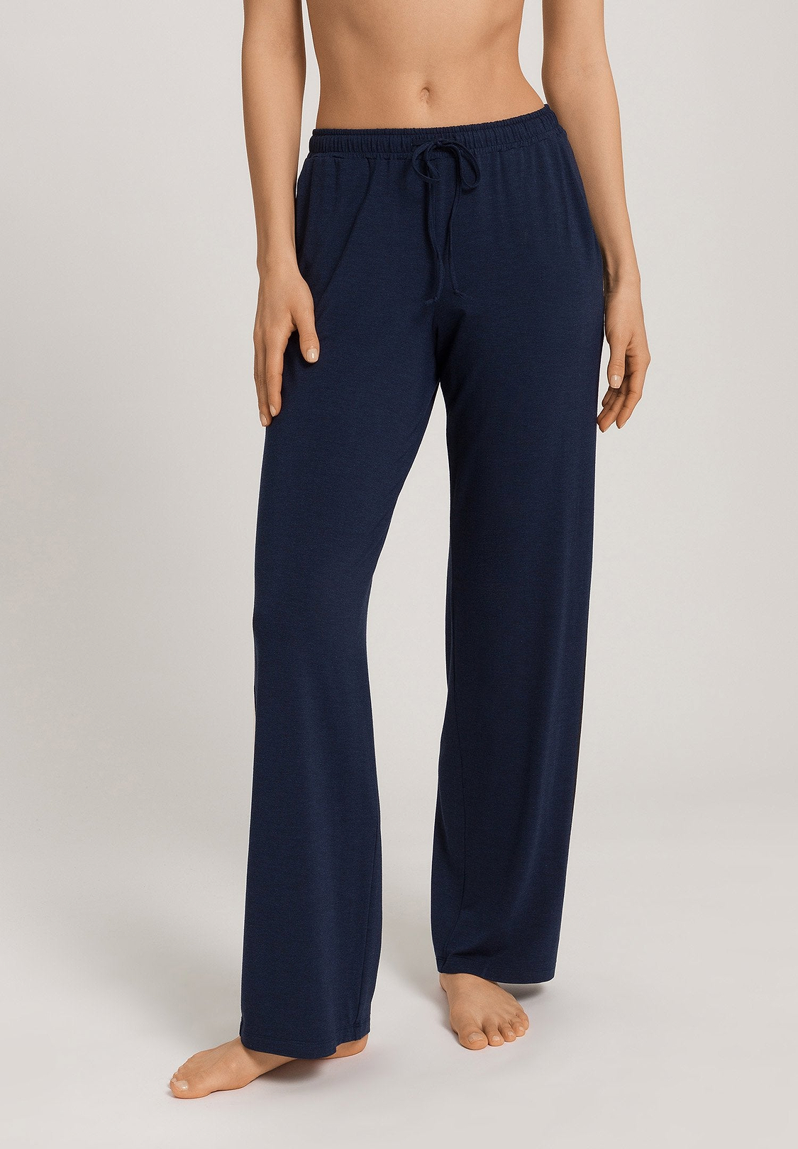 Natural Elegance Lange Hose | Damen | HANRO