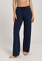 HANRO_252_W_NaturalElegance_LongPants_074953_071610_040.jpg