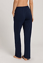 HANRO_252_W_NaturalElegance_LongPants_074953_071610_045.jpg