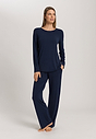HANRO_252_W_NaturalElegance_LongPants_074953_071610_060.jpg