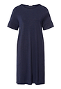 HANRO_252_W_NaturalElegance_SSLVNightdress90cm_074949_071610_010.jpg