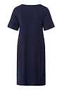 HANRO_252_W_NaturalElegance_SSLVNightdress90cm_074949_071610_020.jpg