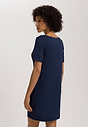 HANRO_252_W_NaturalElegance_SSLVNightdress90cm_074949_071610_045.jpg