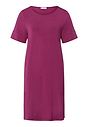 HANRO_252_W_NaturalElegance_SSLVNightdress90cm_074949_073056_010.jpg