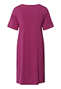 HANRO_252_W_NaturalElegance_SSLVNightdress90cm_074949_073056_020.jpg