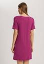 HANRO_252_W_NaturalElegance_SSLVNightdress90cm_074949_073056_045.jpg