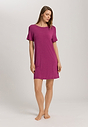HANRO_252_W_NaturalElegance_SSLVNightdress90cm_074949_073056_060.jpg