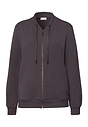 HANRO_252_W_NaturalLiving_Jacket_078885_072183_010.jpg