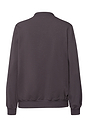 HANRO_252_W_NaturalLiving_Jacket_078885_072183_020.jpg