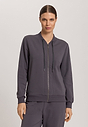 HANRO_252_W_NaturalLiving_Jacket_078885_072183_040.jpg