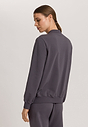 HANRO_252_W_NaturalLiving_Jacket_078885_072183_045.jpg
