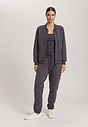 HANRO_252_W_NaturalLiving_Jacket_078885_072183_060.jpg