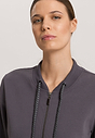 HANRO_252_W_NaturalLiving_Jacket_078885_072183_090.jpg