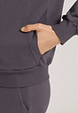 HANRO_252_W_NaturalLiving_Jacket_078885_072183_091.jpg