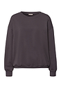 HANRO_252_W_NaturalLiving_LSLVShirt_078882_072183_010.jpg