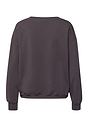 HANRO_252_W_NaturalLiving_LSLVShirt_078882_072183_020.jpg