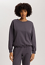 HANRO_252_W_NaturalLiving_LSLVShirt_078882_072183_040.jpg
