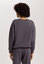 HANRO_252_W_NaturalLiving_LSLVShirt_078882_072183_045.jpg