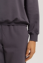 HANRO_252_W_NaturalLiving_LSLVShirt_078882_072183_090.jpg