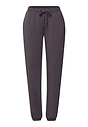 HANRO_252_W_NaturalLiving_LongPants_078886_072183_010.jpg