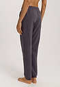 HANRO_252_W_NaturalLiving_LongPants_078886_072183_045.jpg