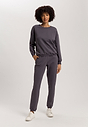 HANRO_252_W_NaturalLiving_LongPants_078886_072183_060.jpg