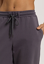 HANRO_252_W_NaturalLiving_LongPants_078886_072183_090.jpg