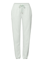HANRO_252_W_NaturalLiving_LongPants_078886_072707_010.jpg