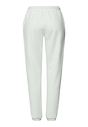 HANRO_252_W_NaturalLiving_LongPants_078886_072707_020.jpg