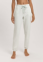 HANRO_252_W_NaturalLiving_LongPants_078886_072707_040.jpg