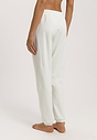 HANRO_252_W_NaturalLiving_LongPants_078886_072707_045.jpg