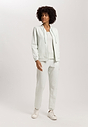 HANRO_252_W_NaturalLiving_LongPants_078886_072707_060.jpg