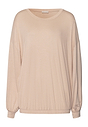 HANRO_252_W_NaturalWear_LSLVShirt_078888_072216_010.jpg