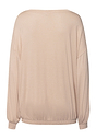 HANRO_252_W_NaturalWear_LSLVShirt_078888_072216_020.jpg