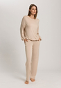HANRO_252_W_NaturalWear_LSLVShirt_078888_072216_060.jpg